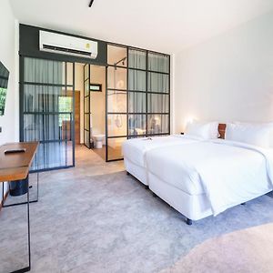 Chambre de Luxe