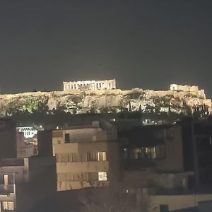 7Athens